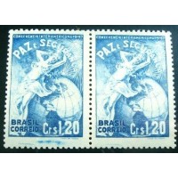 1947 C 0229 Paz e Segurança M PR