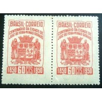 1950 C 0258 Juiz de Fora M PR