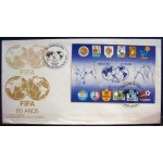 1984 FIFA