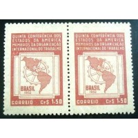 1952 C 0276 Conferência OIT M PR
