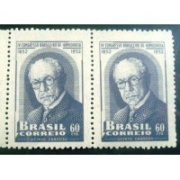 1952 C 0277 Licinio Cardoso M PR