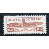 1933 C 0064 Próaeroportos N