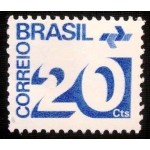 1975 Cifra 20 1975 Cifra 20