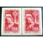 1955 C 0366 Crucifixo M PR