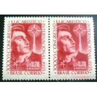 1955 C 0366 Crucifixo M PR