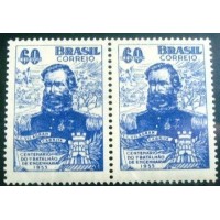 1955 C 0372 General Cabrita M PR