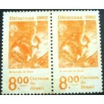 1962 C 0478 USIMINAS N PR