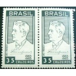 1965 C 0536 Leôncio Correia M PR