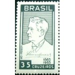 1965 C 0536 Leôncio Correia M