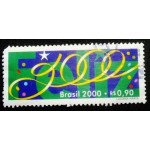 2000 C 2237 Feliz 2000 U 2000 C 2237 Feliz 2000 U