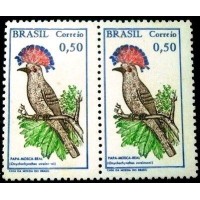 1968 C 0602 Papamosca M PR