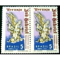 1969 C 0629 São Gabriel M PR