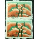 1976 C 0932 Dedos M PR 1976 C 0932 Dedos M PR