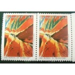 1977 C 0977 Reumatismo M PR