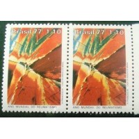 1977 C 0977 Reumatismo M PR