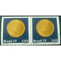 1977 C 1004 Dobrão M PR