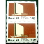 1978 C 1040 Brapex III M PR 1978 C 1040 Brapex III M PR