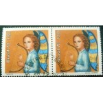 1978 C 1072 Anjo e Lira U PR 1978 C 1072 Anjo e Lira U PR