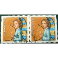 1978 C 1072 Anjo e Lira U PR