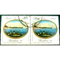 1979 C 1112 Arcos da Carioca U PR