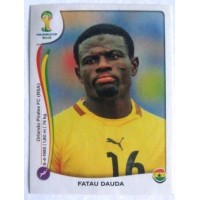 2014 0528 Fatau Dauda