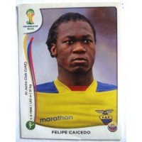2014 0372 Felipe Caicedo