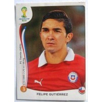 2014 0157 XFelipe Gutierrez
