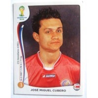 2014 0290 José Miguel Cubero