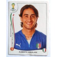 2014 0328 XAlberto Aquilani