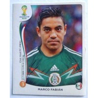2014 0088 XMarco Fabian