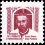 1985 C 1501 Padre Bento H 22 N 1985 C 1501 Padre Bento H 22 N