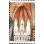 2019 C 3842  Altar da Cripta M