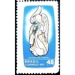 1971 C 0709 São Gabriel M