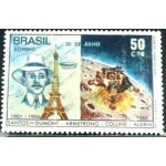 1969 C 0651 Homem na Lua M 1969 C 0651 Homem na Lua M