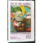 1970 C 0685 São Gabriel N 1970 C 0685 São Gabriel N