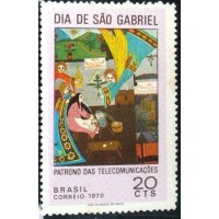 1970 C 0685 São Gabriel N