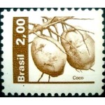 1982 R 0602 Coco M 1982 R 0602 Coco M