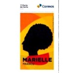 2023 BR P MARIELLE FRANCO M