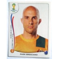 2014 0176 Mark Bresciano