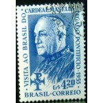 1955 C 0367 Cardeal Masella MCC