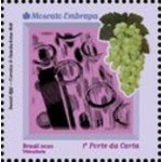 2020 C 3974 Moscato Embrapa M 2020 C 3974 Moscato Embrapa M