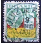 1931 C 0029 Osvaldo Aranha U 