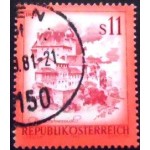 1976 Enns 1976 Enns