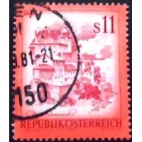 1976 Enns