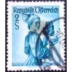 1948 at 0919 Upper Austria U 1948 at 0919 Upper Austria U