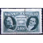 1941 C 0167 Carmona e Vargas U