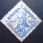 1945 C 0194 Martim F. R. Andrade A U
