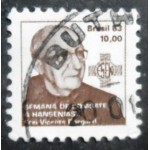 1983 C 1369 Frei Vicente Borgard H 20 U