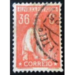1921 pt 0239 Ceres 36 C u