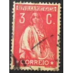 1917 Ceres 3 1917 Ceres 3